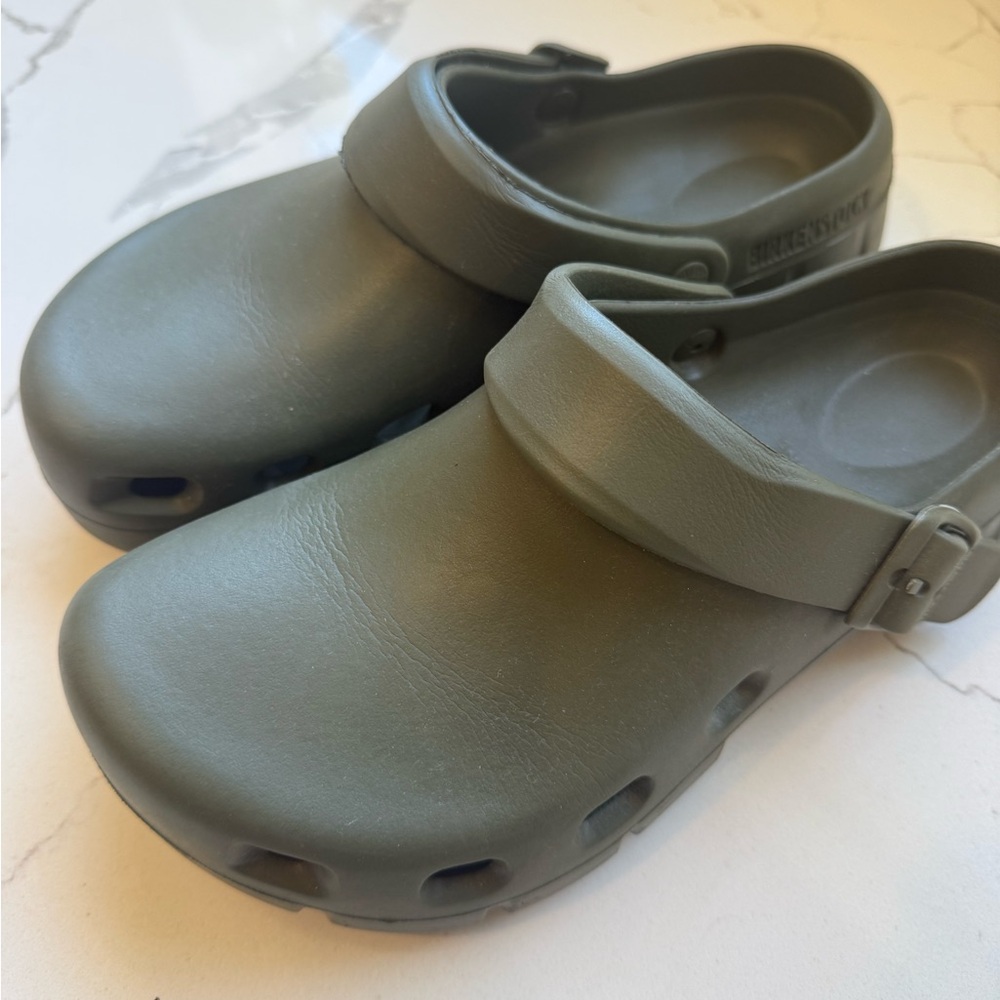 Birkenstock Eva
